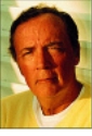 James  Patterson