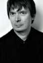 Ian Rankin