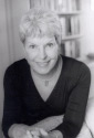 Ruth  Rendell