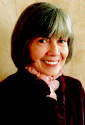 Anne Rice