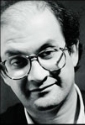 Salman  Rushdie