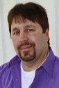 R.A. Salvatore