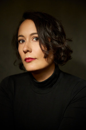 Kim Samek