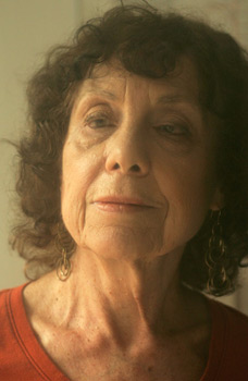 Lynne Schwartz