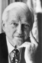 Sidney Sheldon