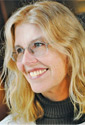 Jane Smiley