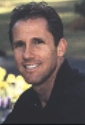 Nicholas  Sparks