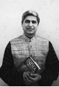 Vikas  Swarup