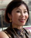 Amy Tan