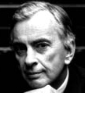 Gore Vidal