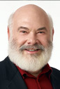 Andrew Weil, M.D.