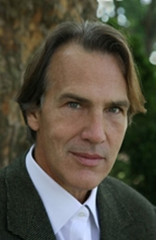 Dirk Wittenborn