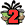 2 of 5