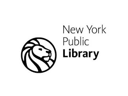 New York Public Library logo