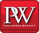 Publishers Weekly