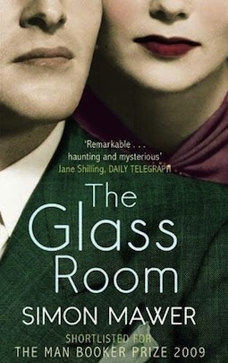 The Glass Room