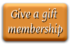 Gift membership