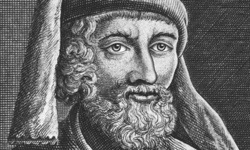 William Caxton