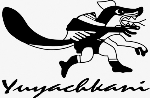Yuyachkani