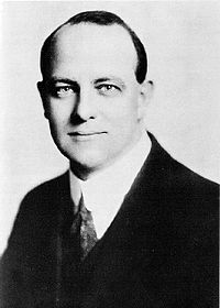 CP. G. Wodehouse