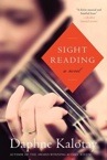 Sight Reading