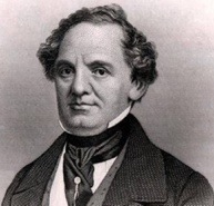 P. T. Barnum