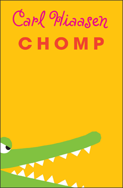 Chomp