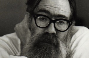 John Berryman