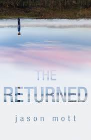 The Returned