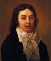 Samuel Taylor Coleridge