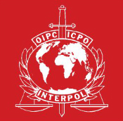 Interpol's Red Notice