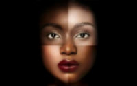 The many shades of colorism