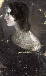 Emily Brontë