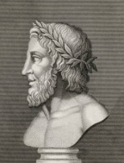 Theocritus