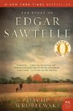 The Story of Edgar Sawtelle