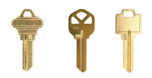 Keys