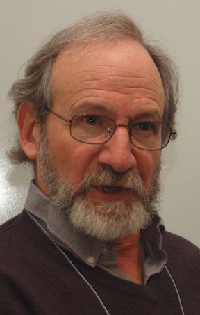 Michael Meeropol