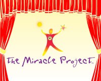 The Miracle Project