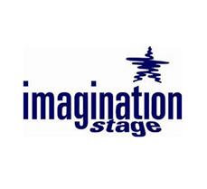 Imagination Stage