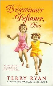 The Prizewinner of Defiance, Ohio