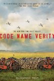 Code Name Verity