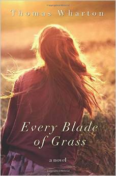 Every Blade of Grass