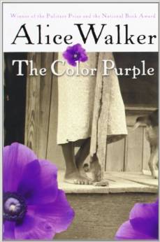 The Color Purple