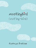 Mockingbird