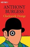 A Clockwork Orange