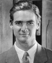 Howard Hughes