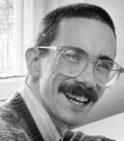 Bill Watterson