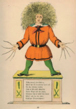 Struwwelpeter