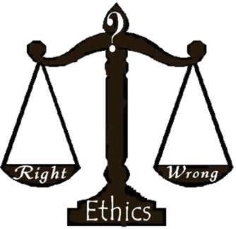 Ethics Scale