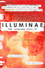 Illuminae